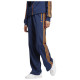 Adidas Γυναικείο παντελόνι φόρμας Adicolor 70s Montreal Track Pants